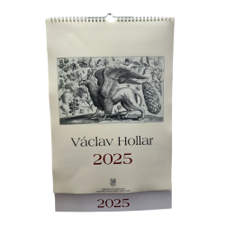 Václav Hollar 