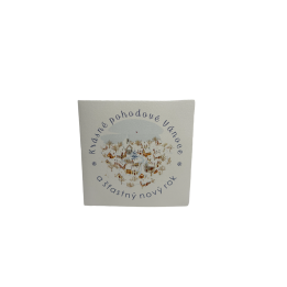PF 2025 - N5