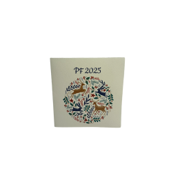 PF 2025 - N6