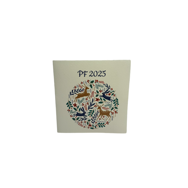PF 2025 - N6