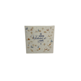 PF 2025 - N7