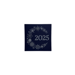 PF 2025 - N9