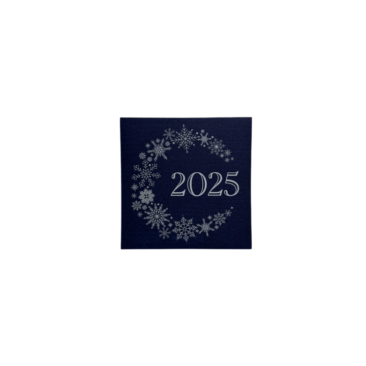PF 2025 - N9