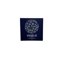 PF 2025 - N12