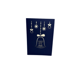 PF 2025 - N17