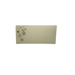 PF 2025 - N20