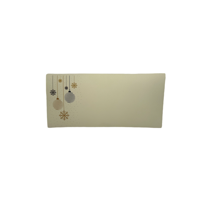 PF 2025 - N20