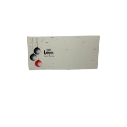 PF 2025 - N21
