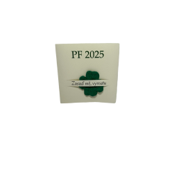 PF 2025 - N24