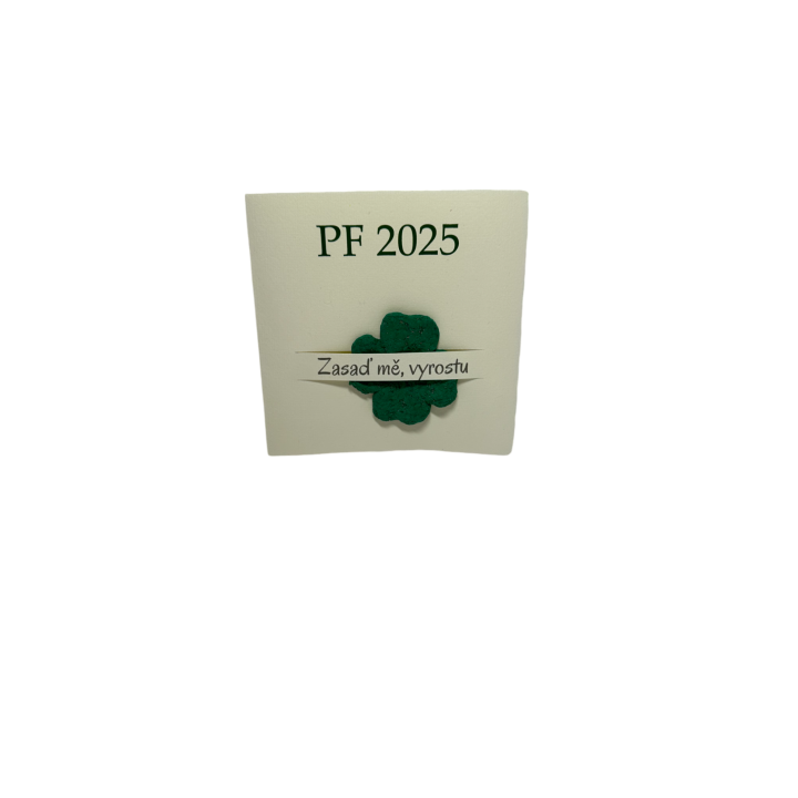 PF 2025 - N24
