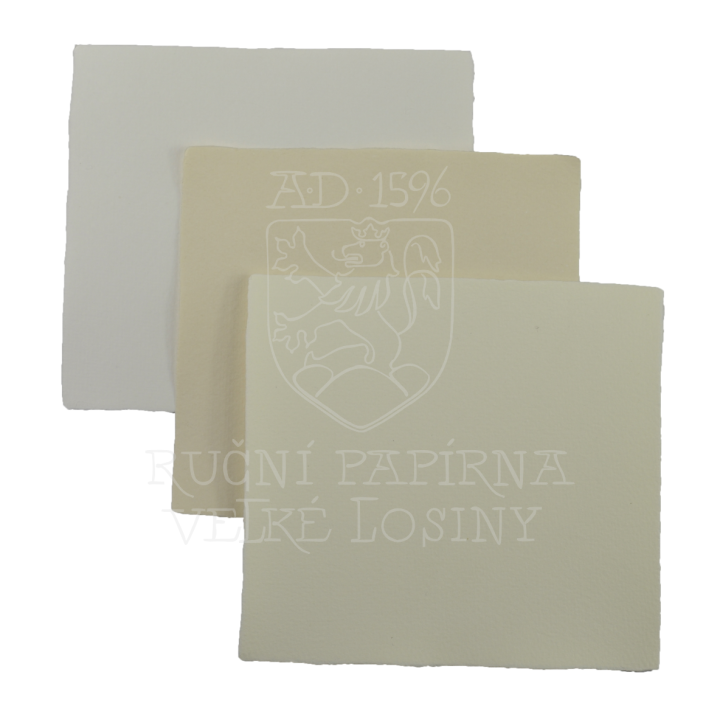 Dopisní karta 20 x 20