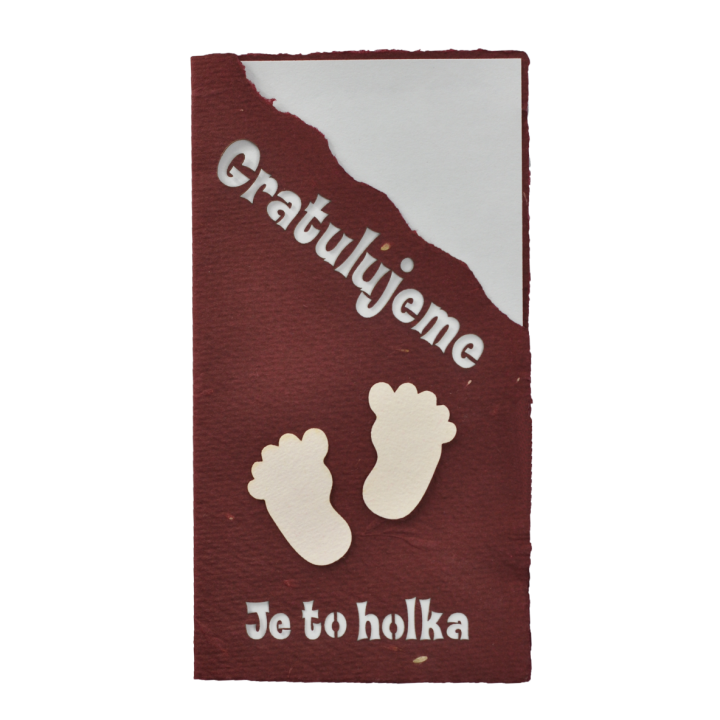 Přání 1