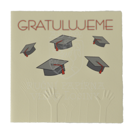 Přání 2