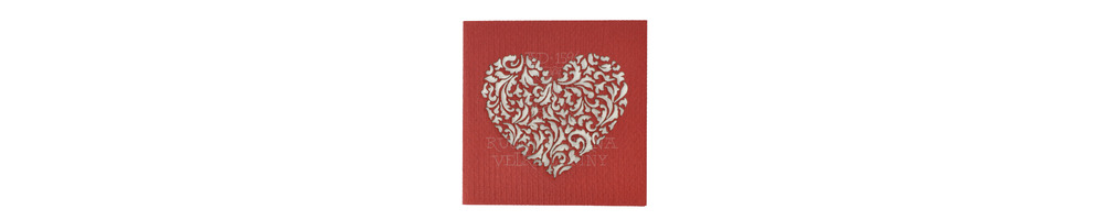 Valentýnské 